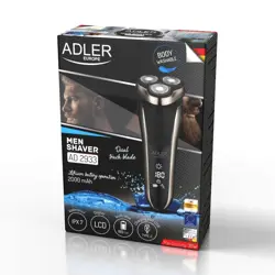 adler-ad-2933-electric-shaver-90625-agdadlgol0023.webp