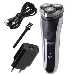 adler-ad-2933-electric-shaver-96740-agdadlgol0023.webp