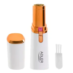 adler-ad-2939-laddy-trimmer-56714-e0000610.webp