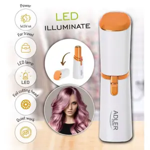 adler-ad-2939-laddy-trimmer-57212-e0000610.webp