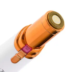 adler-ad-2939-laddy-trimmer-57441-e0000610.webp