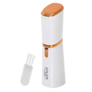 adler-ad-2939-laddy-trimmer-57894-e0000610.webp