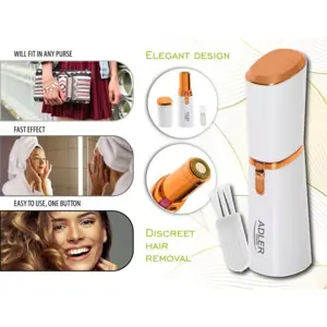 adler-ad-2939-laddy-trimmer-58483-e0000610.webp