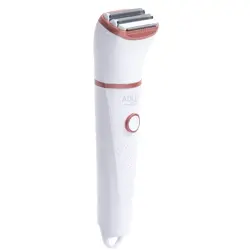 adler-ad-2941-lady-razor-10382-adlon-ad2941.webp