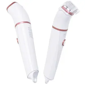 adler-ad-2941-lady-razor-3138-e0000611.webp