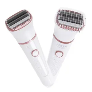 adler-ad-2941-lady-razor-3339-e0000611.webp