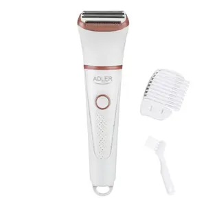 adler-ad-2941-lady-razor-3565-e0000611.webp