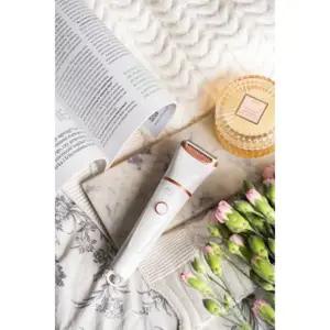 adler-ad-2941-lady-razor-4200-e0000611.webp