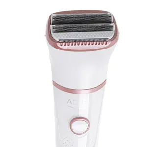 adler-ad-2941-lady-razor-4776-e0000611.webp