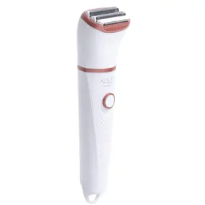 Adler AD 2941 Lady razor