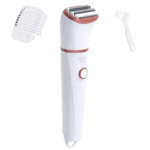 adler-ad-2941-lady-razor-59256-e0000611.webp