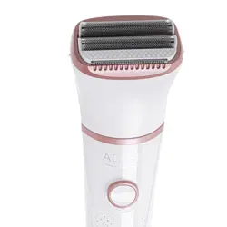adler-ad-2941-lady-razor-90776-adlon-ad2941.webp