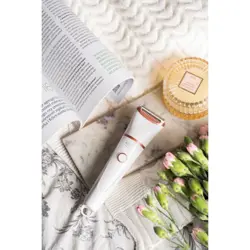 adler-ad-2941-lady-razor-90875-adlon-ad2941.webp