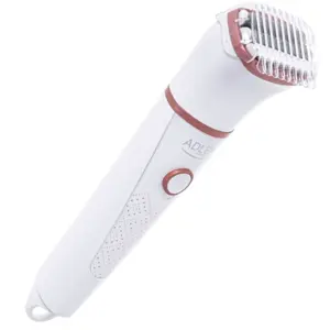 adler-ad-2941-lady-razor-9136-e0000611.webp