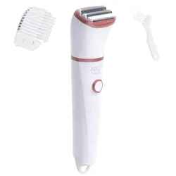 adler-ad-2941-lady-razor-91680-adlon-ad2941.webp