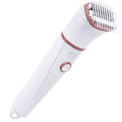 adler-ad-2941-lady-razor-92168-adlon-ad2941.webp