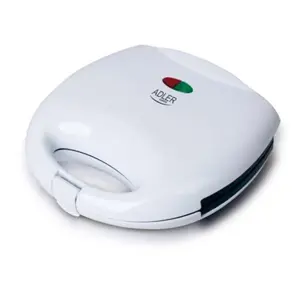 adler-ad-301-sandwich-maker-750-w-white-10293-wlononwcrbguk.webp