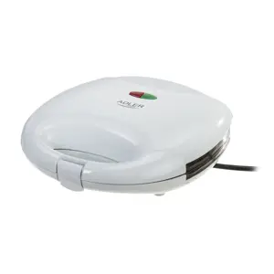 adler-ad-301-sandwich-maker-750-w-white-10342-wlononwcrbguk.webp