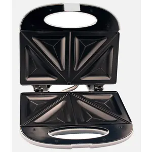 adler-ad-301-sandwich-maker-750-w-white-10505-wlononwcrbguk.webp