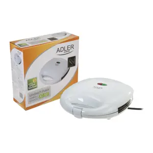 adler-ad-301-sandwich-maker-750-w-white-14132-wlononwcrbguk.webp