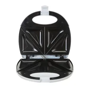 adler-ad-301-sandwich-maker-750-w-white-2819-wlononwcrbguk.webp