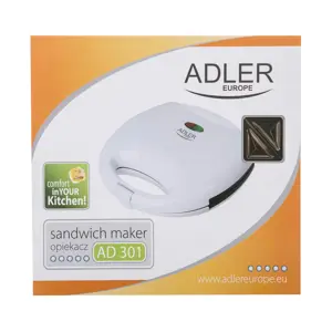 adler-ad-301-sandwich-maker-750-w-white-3616-wlononwcrbguk.webp