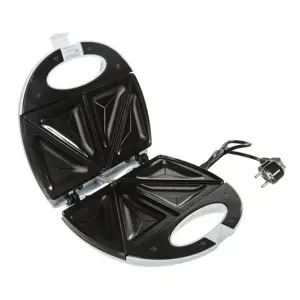 adler-ad-301-sandwich-maker-750-w-white-98504-wlononwcrbguk.webp