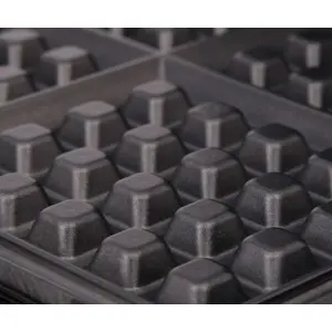 adler-ad-3036-waffle-iron-4-waffles-blackgrey-1500-w-42083-wlononwcrafoa.webp