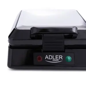 adler-ad-3036-waffle-iron-4-waffles-blackgrey-1500-w-44427-wlononwcrafoa.webp