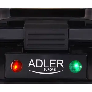 adler-ad-3036-waffle-iron-4-waffles-blackgrey-1500-w-44760-wlononwcrafoa.webp