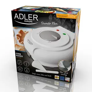 adler-ad-3038-waffle-maker-1500-w-white-14726-agdadltos0017.webp