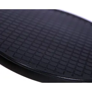 adler-ad-3038-waffle-maker-1500-w-white-64769-agdadltos0017.webp