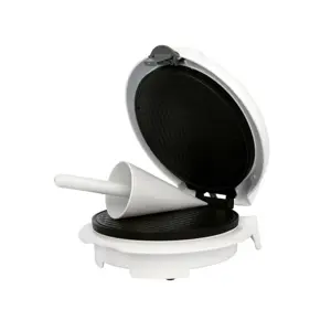 adler-ad-3038-waffle-maker-1500-w-white-91892-agdadltos0017.webp
