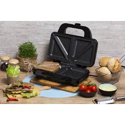 adler-ad-3043-sandwich-maker-1300-w-black-41006-agdadlopk0021.webp