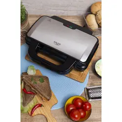 adler-ad-3043-sandwich-maker-1300-w-black-41401-agdadlopk0021.webp