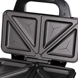adler-ad-3043-sandwich-maker-1300-w-black-41996-agdadlopk0021.webp