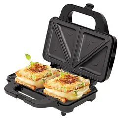 adler-ad-3043-sandwich-maker-1300-w-black-42333-agdadlopk0021.webp