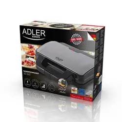 adler-ad-3043-sandwich-maker-1300-w-black-42728-agdadlopk0021.webp