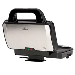 adler-ad-3043-sandwich-maker-1300-w-black-54437-agdadlopk0021.webp