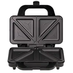 adler-ad-3043-sandwich-maker-1300-w-black-54770-agdadlopk0021.webp