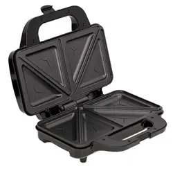adler-ad-3043-sandwich-maker-1300-w-black-54957-agdadlopk0021.webp