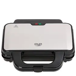 adler-ad-3043-sandwich-maker-1300-w-black-56129-agdadlopk0021.webp