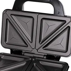 adler-ad-3043-sandwich-maker-1300-w-black-60525-wlononwcrbg42.webp
