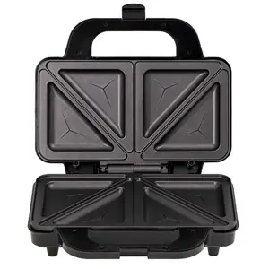 adler-ad-3043-sandwich-maker-1300-w-black-60958-wlononwcrbg42.webp
