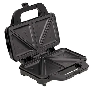 adler-ad-3043-sandwich-maker-1300-w-black-61204-wlononwcrbg42.webp