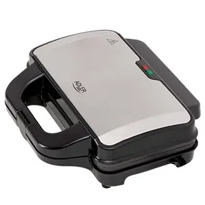 adler-ad-3043-sandwich-maker-1300-w-black-62104-wlononwcrbg42.webp