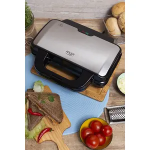 adler-ad-3043-sandwich-maker-1300-w-black-67502-wlononwcrbg42.webp