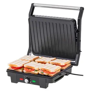 adler-ad-3051-contact-grill-77706-wlononwcrafoj.webp
