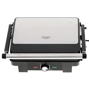 adler-ad-3051-contact-grill-77872-wlononwcrafoj.webp