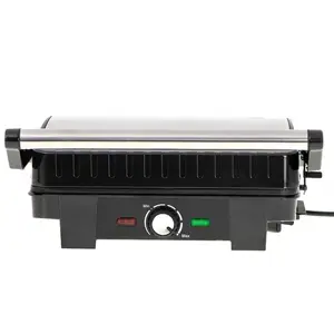 adler-ad-3051-contact-grill-78027-wlononwcrafoj.webp